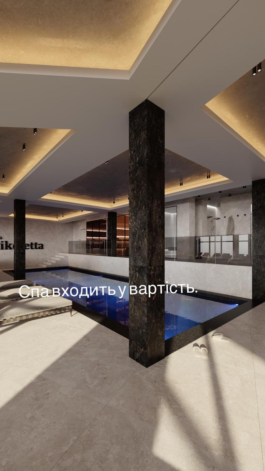 Villa Nikoletta Spa 부코벨 외부 사진